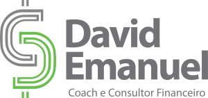 Logo-David